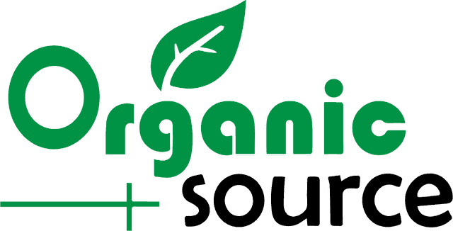 Organic Source